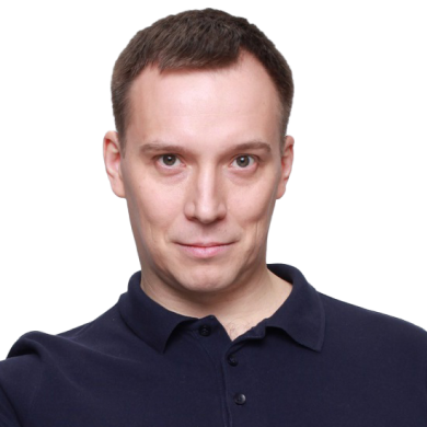 Руководитель интегратор. Руководитель интегратор